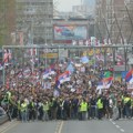 Težak poraz Aleksandra Vučića