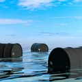 OPEC+ razmatra nova povećanja proizvodnje nafte do kraja godine