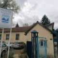 Vodovod danas popravlja kvarove