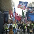 Šta ako Vučić odbije izlazak na izbore: Nastavlja se pritisak, na birališta izlazimo najkasnije za dva do tri meseca