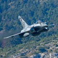 Šta se događa sa borbenim avionima Rafali u Kašmiru? Stižu prvi snimci, Pakistan tvrdi: „Tri su pala za nekoliko sati!“…