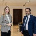 Đedović Handanović na Univerzitetu Bokoni: Rast tražnje za energijom zahteva nove proizvodne kapacitete