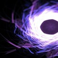 Nova investicija Google u nuklearnu energiju: Potpisan strateški sporazum o pripremi tri lokacije za proizvodnju