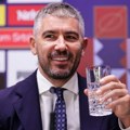 Veliki korak u trenerskoj karijeri: Aleksandar Kolarov u Ajaksu!
