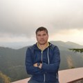 Danas možemo biti ili za slobodu ili za pad u političko varvarstvo