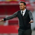 Goleada otpisanih: Jedinstvo „okrenulo“ Tekstilac