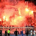 Najluđa borba za titulu se vodi u "komšiluku", a kvote na favorita će mnoge iznenaditi!