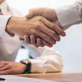 PKS i Ekonomski forum Jahorina podstiču regionalnu saradnju