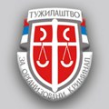 Vasić priznao krivicu u tužilaštvu