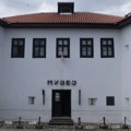Programi o Hristiforu Crniloviću: I Vlasotinčani obeležavaju Međunarodni dan muzeja