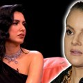 Slavica Ćukteraš burno reagovala na pitanje o Tanji Savić, evo da li bi joj pevala na svadbi: "Stavite tačku!"