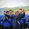 Fk Novi Pazar dobio samo 500 ulaznica, oglasili se iz kluba! Poziv na fer i dostojanstveno navijanje