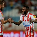 Majstor ostaje majstor: Kataijev gol je najlepši momenat finala