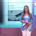 MN@: Loznica – Drži vodu dok majstori odu