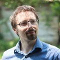 Nagrada “Maleni cvet” Ćutimiru Ćutimanoviću Ćutegorcu
