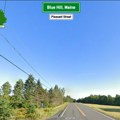 Putujmo zajedno kroz Google Street View