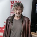 Milan Karadžić dobitnik nagrade CACA za 2025. godinu