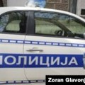 Nalog srpske policije za hapšenje kosovskog policajca 'veoma nerealan'