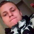 Ovo je Mihailo (17) koji je pobio drugove na žurki, pa celu kuću zapalio: Najmlađa žrtva imala 13 godina