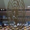 UN smanjuje budžet za 20 odsto od početka sledeće godine, a SAD im duguje gotovo milijardu i po dolara