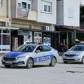 Lokalne vlasti u Leposaviću naložile srpskim porodicama da se isele iz svojih kuća