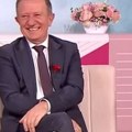 Voditelj zatekao ženu s ljubavnikom u stanu, on ga prebio: “Da sam ih sreo na pešačkom, zgazio bih ih”