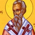 Slavimo Svetog sveštenomučenika Patrikija: Danas je važno ispoštovati 3 običaja