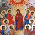 Duhovi se slave u nedelju Ovi običaji donose sreću, a jedan naročito ne zaboravite da ga ispoštujete