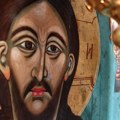 Poslušajte poruke "trpeze ljubavi" iz malog mesta kraj Beograda, ove hrišćanske zapovesti treba svi da pamtimo