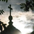 Stiže novi zakon o zaštiti vazduha u Srbiji: Oglasila se ministarka, ovo je ključno