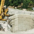 Uz štednju, biće dovoljno vode: Stara izvorišta u Požegi kao rezerva