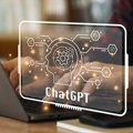OpenAI omogućio besplatnim korisnicima ChatGPT-a pristup funkciji memorije