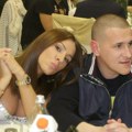 "Kad smo sagradili sve, ja sam otišla u 50 kvadrata" Ispovest Sandre Afrike o ljubavi s dugogodišnjim partnerom: Ja sam htela…
