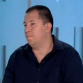 Profesor Dušan Spasojević: Deo javnosti očekuje Vučićev pad, ali rezultati izbora govore drugačije