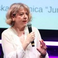 Ivana Bodrožić: Književnost je odraz svijeta, ali i učvršćuje stereotipe
