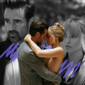 Novi film Margot Robbie je spoj romanse i fantastike