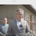 Šta nam rade medijski milijunaši (VI): Solarna oluja iz Boška Buve