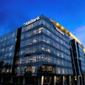 Kostićeva AIK grupa kupila 74,9 odsto akcija crnogorske Hipotekarne banke