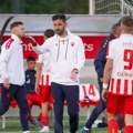 Svako dete može da kaže šta ga muči, stvorili smo drugarski odnos! Slaviša Šuša sa pionirima Zvezde pokorio Srbiju, pa otvorio…