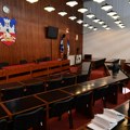 Sednica Skupštine Grada Beograda zakazana za 27. jun