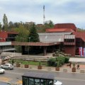 Rekonstrukcija najvažnije saobraćajnice u Smederevu: Spreman projekat za Karađorđevu