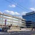 Šestorica osumnjičenih za pripremanje dela protiv ustavnog uređenja i bezbednosti Srbije dovedeni na saslušanje