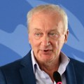 Savez samostalnih sindikata Srbije dobio novog predsednika: Evo ko je na čelu najveće sindikalne organizacije
