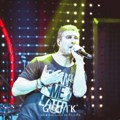 Počeo je da peva sa lukasom, bio jedan od najboljih, a onda sve batalio i postao taksista! Otvorio dušu: Zvao sam ljude da…