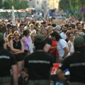 Studenti poslali poruku građanima pred blokade: Ovo su uputstva, svi u 20.00 na ulice