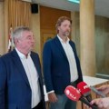 Velika vest: Energetika do kraja septembra briše dug od 1,8 milijardi dinara prema Srbijagasu!