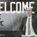 Ambiciozan projekat u Solunu, Jure Zdovc preuzeo PAOK