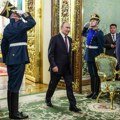 Русија позива Азербејџан на обнову односа усред дипломатске кризе