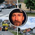Monstrum iz Daruvara osuđen na 50 godina zatvora: Pobio ljude u staračkom domu