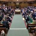 Godinu dana laburističke vlade – London suzama ne veruje